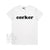 Corker Australia Day Women's T-Shirt