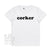 Corker Australia Day Kid's T-Shirt