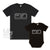 Paste CTRL+V Additional T-Shirt Or Bodysuit