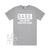 D.A.D.D. Dads Against Daughters Dating Funny Men's T-Shirt