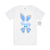 Daddy Bunny Easter T-Shirt