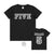 Personalised Five Birthday T-Shirt