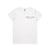 Grace & Jean Photography T-Shirts
