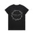 Grace & Jean Photography T-Shirts