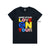 Harry Styles Love On Tour T-Shirt (Navy)