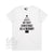 I Can't Keep Calm It's My First Christmas As A Mummy