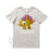 Dinosaur T-Shirt For Boys, Stegosaurus Shirt, Dinosaur Shirt, Personalised Dinosaur Top, Dinosaur TShirt, Dinosaur Birthday, Dinosaur Baby