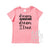 Wizard Of Oz TShirt, Somewhere Over The Rainbow, Dreams That You Dare To Dream Really Do Come True Girls T-Shirt, Inspirational Clothing