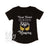 Handpicked For Earth By My Sister Grandma Grandpa Brother In Heaven Baby Bodysuit Or Shirt, Handpicked For Earth Shirt, Heaven Baby