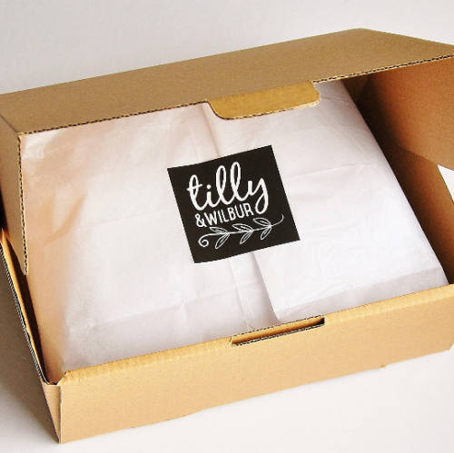 Handpicked For Earth By My Sister Grandma Grandpa Brother In Heaven Baby Bodysuit Or Shirt, Handpicked For Earth Shirt, Heaven Baby