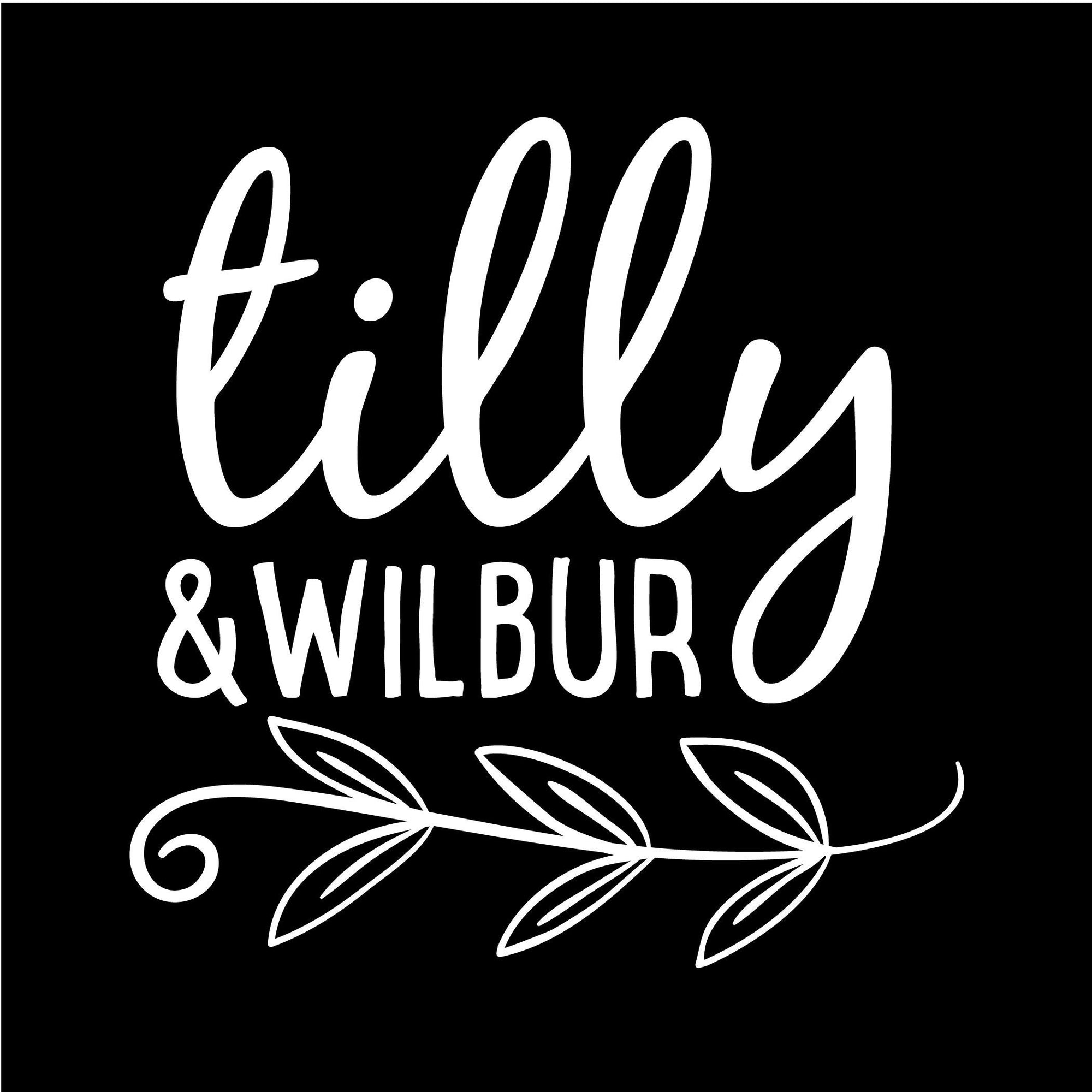Big Sis T-Shirt, Big Sister Announcement, Big Sister Gift, Pregnancy Announcement Shirt, I&#39;m Going To Be A Big Sister Announcement T-Shirt