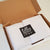 The Audacity - An original design and quality print from Australia&#39;s #1 Etsy seller for Expressive Wear