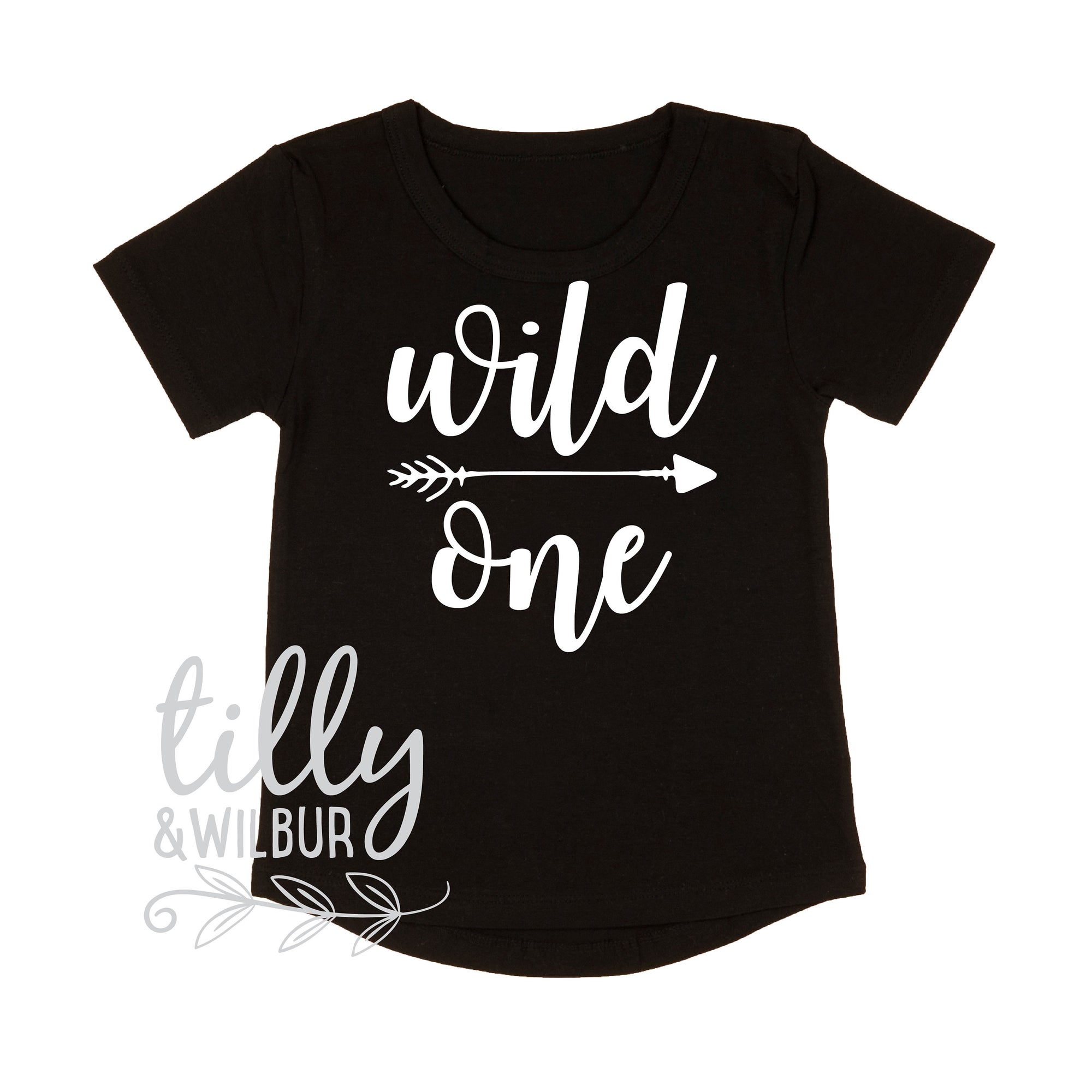 Wild One Boys 1st Birthday T-Shirt, Wild One Boys Birthday Shirt, Boys First Birthday Outfit, Boys Birthday Party, I AM One Cake Smash