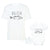 Big Fish Little Fish Father Son Matching Shirts, Big Fish Little Fish, Matching Dad And Baby, Matching Dad And Kid, Father&#39;s Day Gift, Daddy