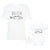 Little Fish Baby Bodysuit Only, Big Fish Little Fish Father Son Matching Shirts, Matching Dad And Baby, Matching Family, Father&#39;s Day Gift