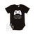 Player 3 Has Entered The Game, Player 1 Player 2, Father Son Matching Shirts, Matching Dad Baby, Gamers Father's Day Gift, Christmas Gift