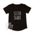 Sister Shark Doo Doo Doo Doo Doo Doo, Baby Shark Doo Doo Doo, Matching Shirts, Matching Shark Family Shirts, Matching Shark Family T-Shirts