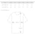 Work Wife Women's T-Shirt, Colleague Gift, Colleague T-Shirt, Co-Worker Gift, Co-Worker T-Shirt, Women's T-Shirt, Behind Every Good Man