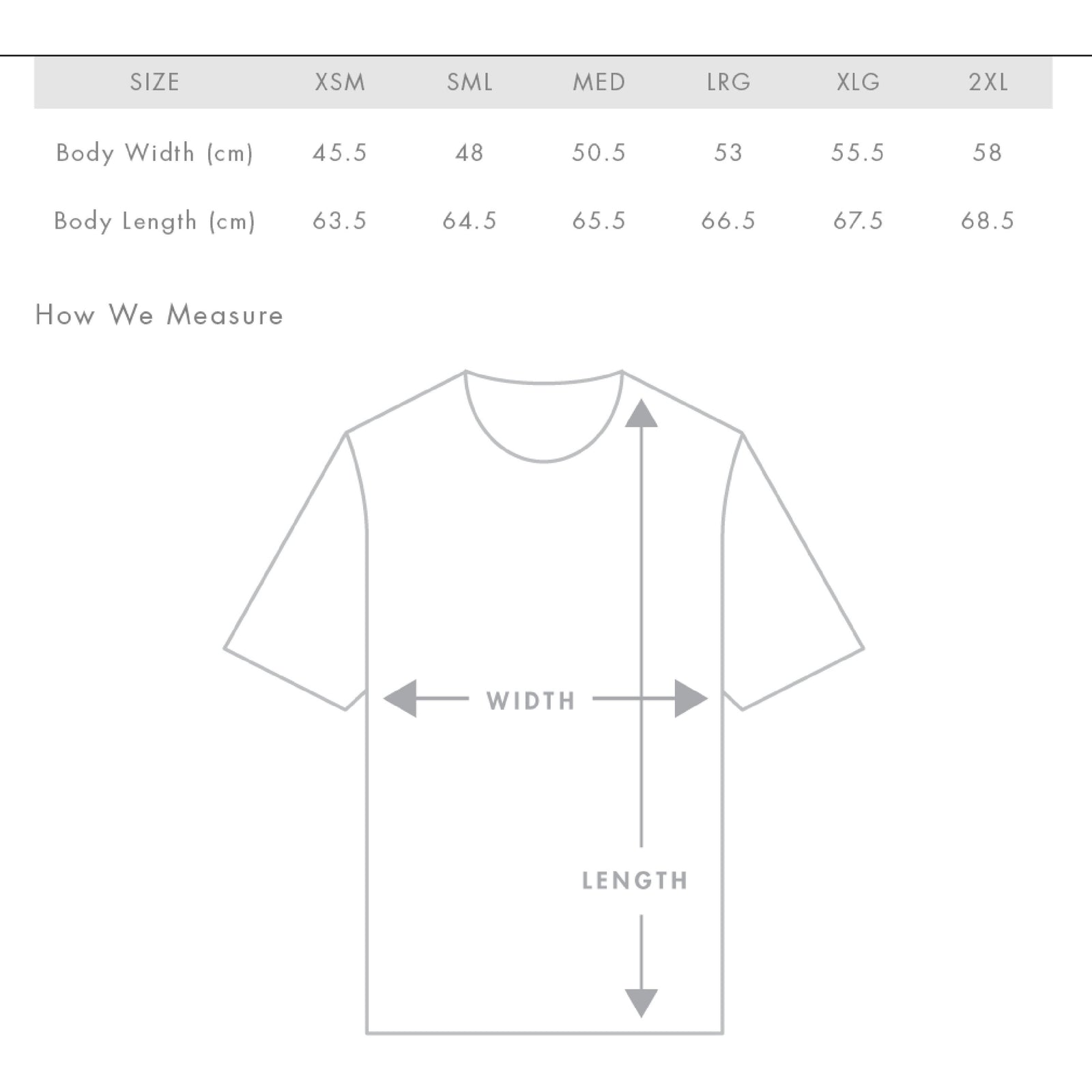 Work Wife Women's T-Shirt, Colleague Gift, Colleague T-Shirt, Co-Worker Gift, Co-Worker T-Shirt, Women's T-Shirt, Behind Every Good Man