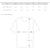 Work Wife Women's T-Shirt, Colleague Gift, Colleague T-Shirt, Co-Worker Gift, Co-Worker T-Shirt, Women's T-Shirt, Behind Every Good Man