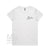 Mother Women's T-Shirt, Mother T-Shirt, Mother Shirt, Mother Gift, Mother's Day T-Shirt, Mum, Mummy Gift, Mum Gift, Mum Shirt. Mummy Shirt