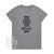 Monday Tuesday Wednesday Thursday Friday Blink Monday Women's T-Shirt
