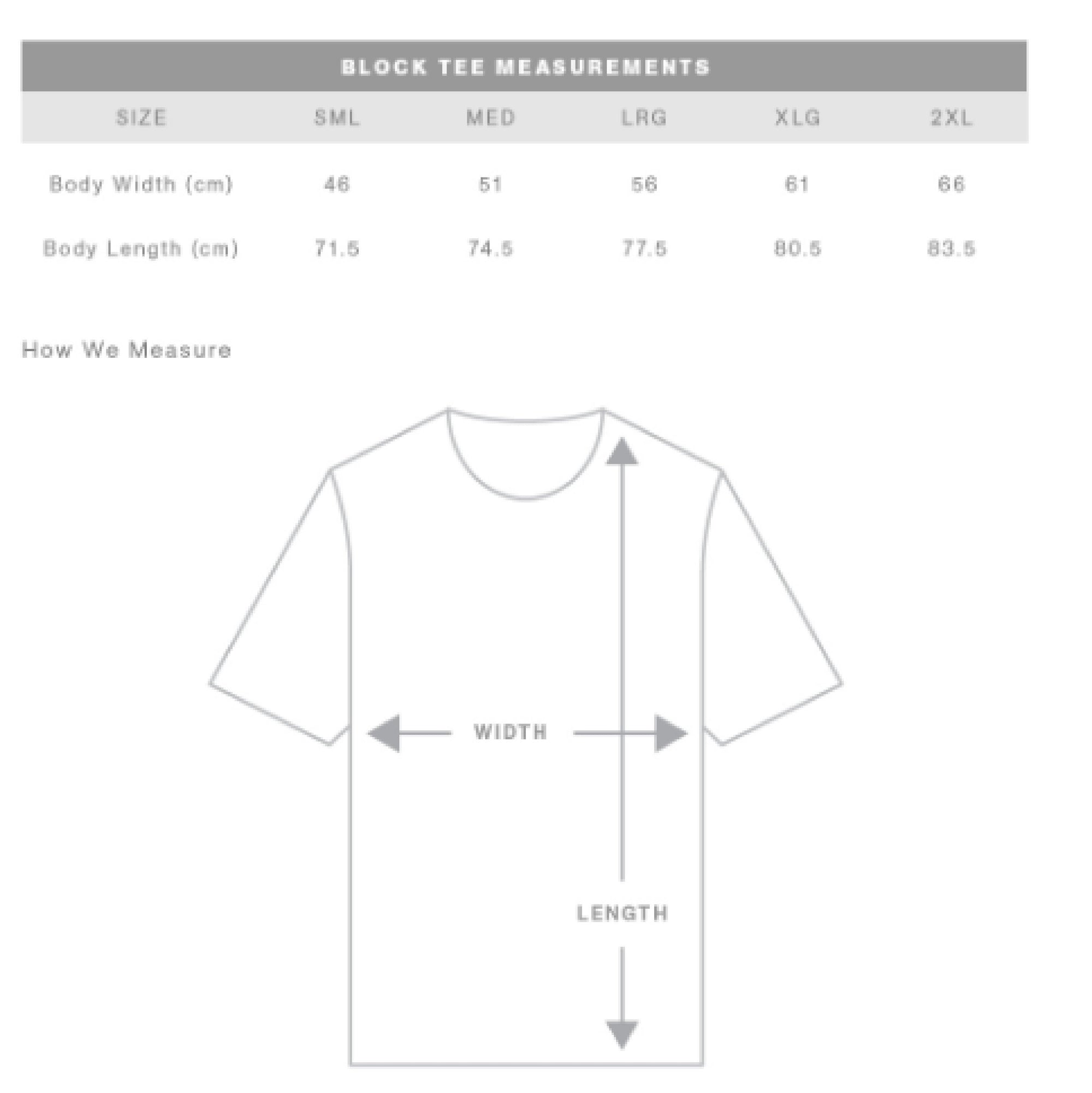 Little Mate&#39;s Daddy, Men&#39;s TShirt Only