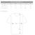 Little Mate&#39;s Daddy, Daddy&#39;s Little Mate Matching Father&#39;s Day T-Shirts, Father And Son Matching Shirts, First 1st Father&#39;s Day Gift, Gift