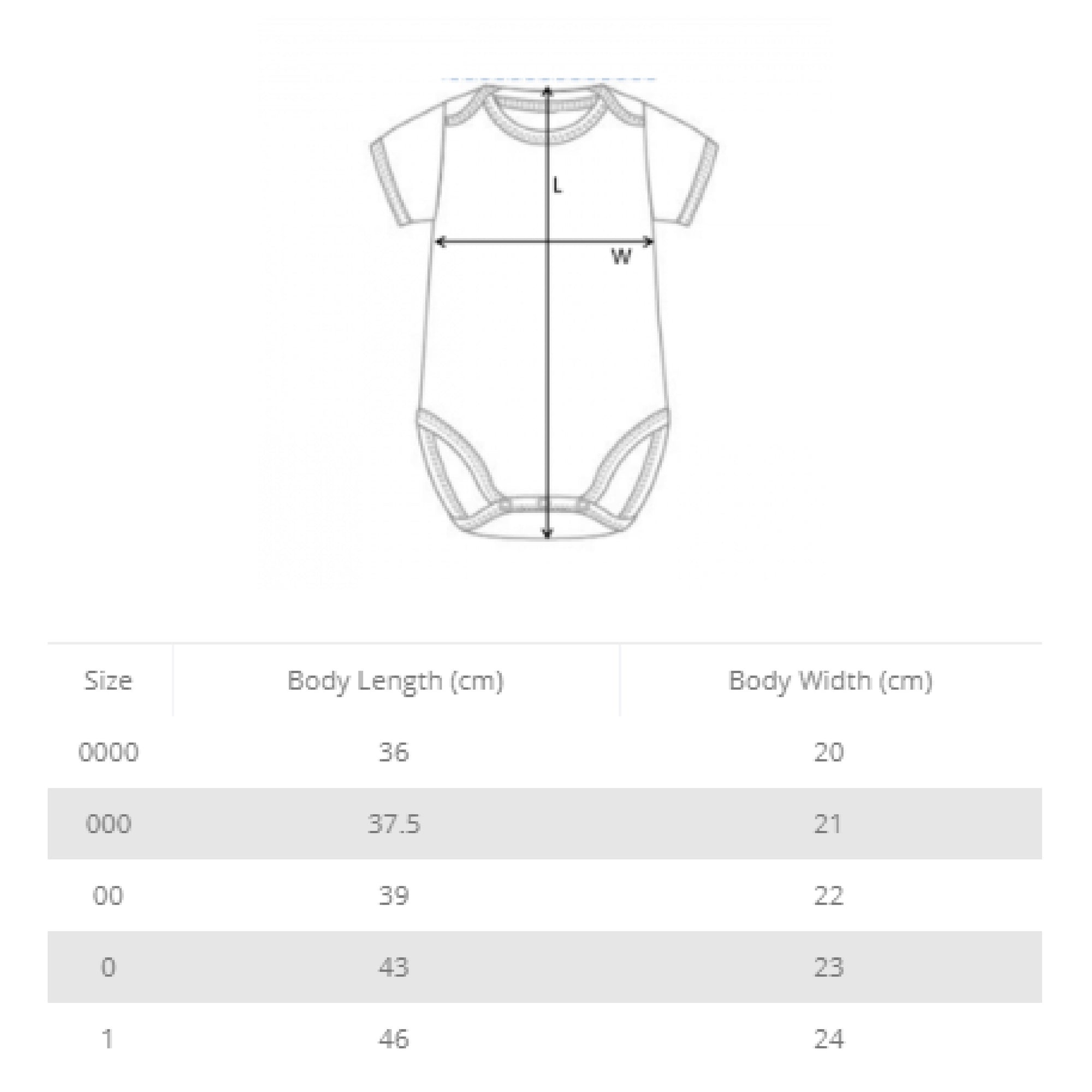 Little Mate&#39;s Dad, Dad&#39;s Little Mate Matching Father&#39;s Day Shirt And Baby Bodysuit, Father And Son Matching Outfits, First 1st Father&#39;s Day