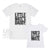 Little Mate&#39;s Daddy, Daddy&#39;s Little Mate Matching Father&#39;s Day T-Shirts, Father And Son Matching Shirts, First 1st Father&#39;s Day Gift, Gift