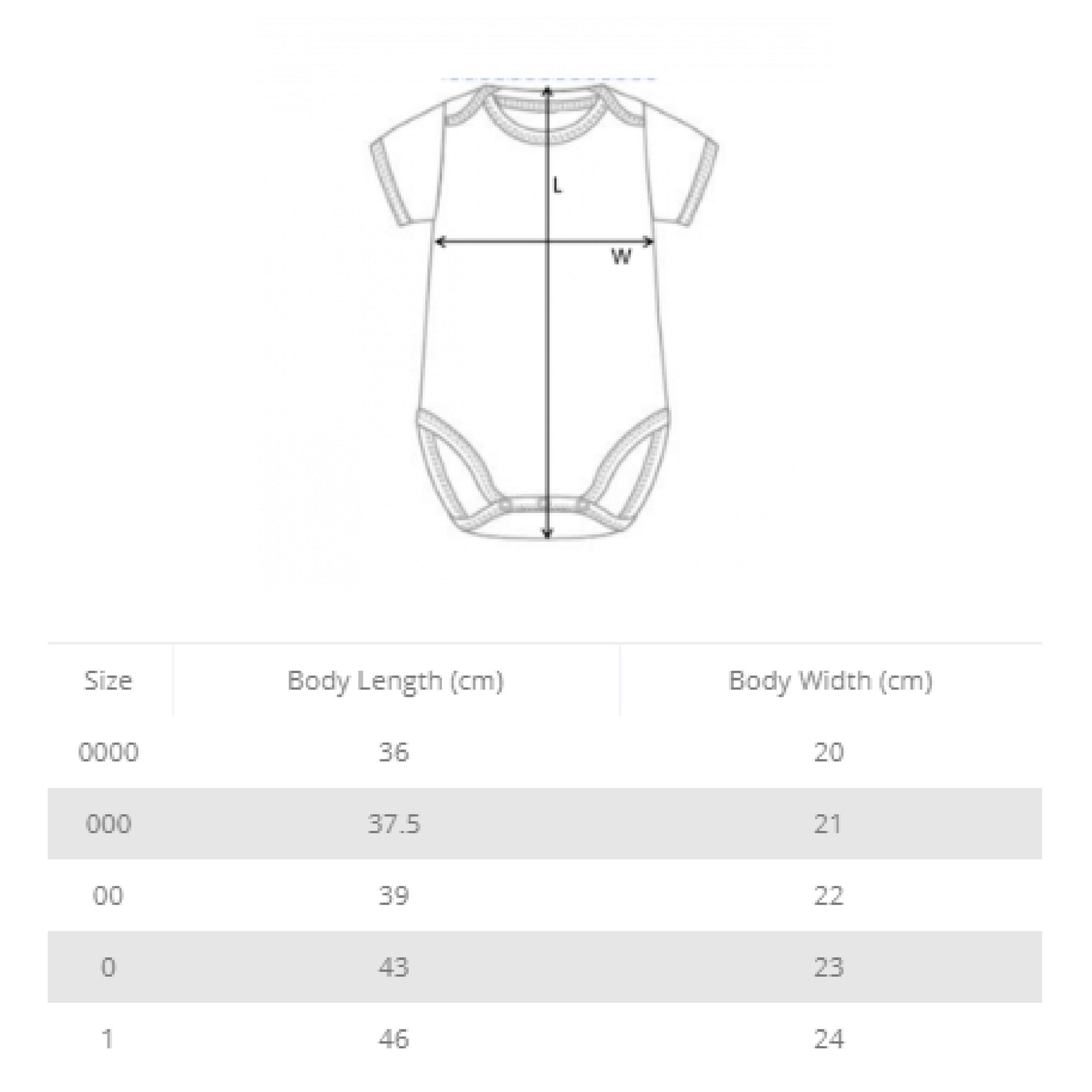 Site Supervisor And 1st Year Apprentice Father Son Matching Shirts, Matching Family, Matching Father Son, Father&#39;s Day Gift, New Dad Gift