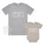 Copy Paste, Ctrl C Ctrl V, Father Son Matching Shirts, Matching Dad Baby, Matching Father And Son, Father&#39;s Day Gift, New Dad Gift, Matchy