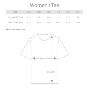 Preggers Women's T-Shirt