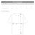 Scandinavian Christmas Gnome Personalised Boy&#39;s T-Shirt, Boy&#39;s Xmas T-Shirt, Boy&#39;s Christmas T-Shirt, Personalised Boy&#39;s Christmas T-Shirt