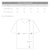 B Is For Big Brother T-Shirt, Big Brother Announcement, Big Brother Gift, Pregnancy Announcement Shirt, Sibling TShirt, Big Brother T-Shirt