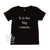 B Is For Big Cousin T-Shirt, Big Cuz, Cousin Gift, Pregnancy Announcement, I&#39;m Going To Be A Big Cousin, Promoted to Cousin, Unisex Cousin