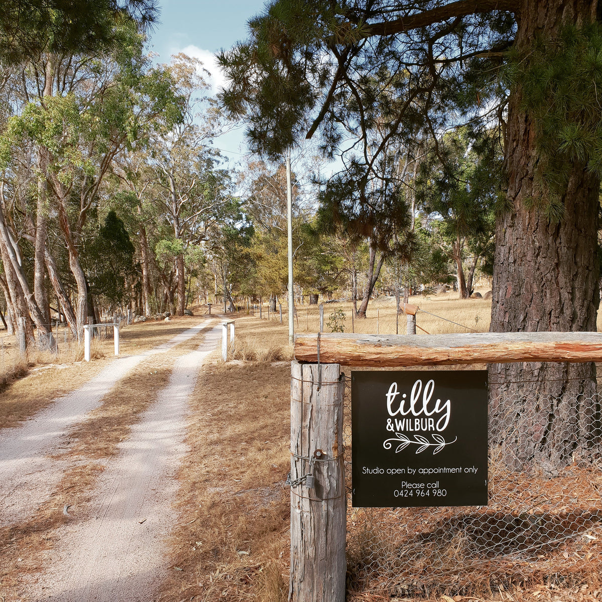 Grandma Est. T-Shirt, Only The Best Mums Get Promoted To Grandma T-Shirt, Grandmother T-Shirt, Grandchild Gift, Gran, Pregnancy Announcement