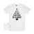 I Can&#39;t Keep Calm It&#39;s My First Christmas As A Daddy Men&#39;s T-Shirt, 1st Christmas, First Christmas, Dad Gift, Daddy Gift, Dad Christmas