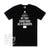 I Can&#39;t Keep Calm It&#39;s My First Christmas As A Grandpa, Xmas Gift For New Grandpa, New Grandparent Christmas Gift, Grandpa T-Shirt, Gramps