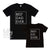 Best Kid Ever T-Shirt Or Bodysuit Only, Best Dad Ever, Best Kid Ever Matching T-Shirts, Father Son Matching, Daddy Daughter Matching, Kids