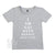 I Am Going To Be A Big Brother Eye Test T-Shirt, Eye Test Brother Shirt, I&#39;m Going To Be A Big Brother Shirt, Pregnancy Announcement, Bro