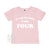 It&#39;s My Birthday I Am Four T-Shirt, I am Four Shirt, 4th Birthday T-Shirt, Fourth Birthday T-Shirt, Four Today, 4 Today, Birthday Girl Shirt