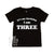 It&#39;s My Birthday I Am Three T-Shirt, I am Three Shirt, 3rd Birthday T-Shirt, Third Birthday T-Shirt, Three Today Shirt, Third Birthday Gift