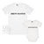 Brew Master Home Brewed Father Son Matching Shirts, Matching Dad And Baby, Matching Dad And Kid, Father&#39;s Day Gift, Newborn Gift, New Dad