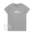 Etc. End Of Thinking Capacity Women's T-Shirt