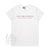 I Used To Think I Was Indecisive But Now I&#39;m Not Too Sure Women&#39;s T-Shirt, Women&#39;s Gift, Gift For Her, Her Birthday, Funny T-Shirt, Decision