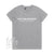 I Used To Think I Was Indecisive But Now I&#39;m Not Too Sure Women&#39;s T-Shirt, Women&#39;s Gift, Gift For Her, Her Birthday, Funny T-Shirt, Decision
