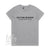 I Used To Think I Was Indecisive But Now I&#39;m Not Too Sure Women&#39;s T-Shirt, Women&#39;s Gift, Gift For Her, Her Birthday, Funny T-Shirt, Decision