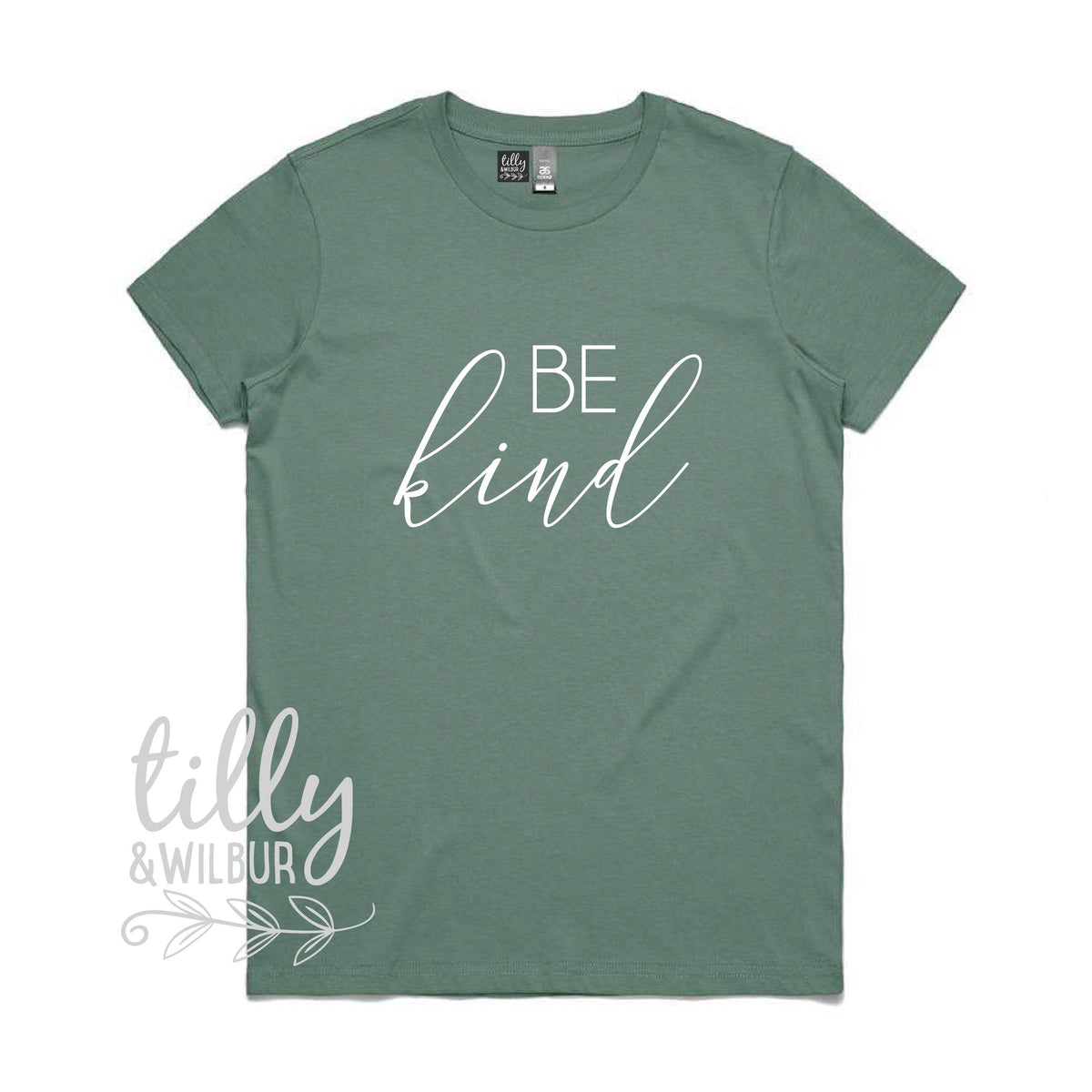 Be Kind Women&amp;#39;s T-Shirt, Be Kind T-Shirt, Be Kind Shirt, Kindness Matters, Inspirational Clothing, Inspirational Quotes, Kindness Clothing