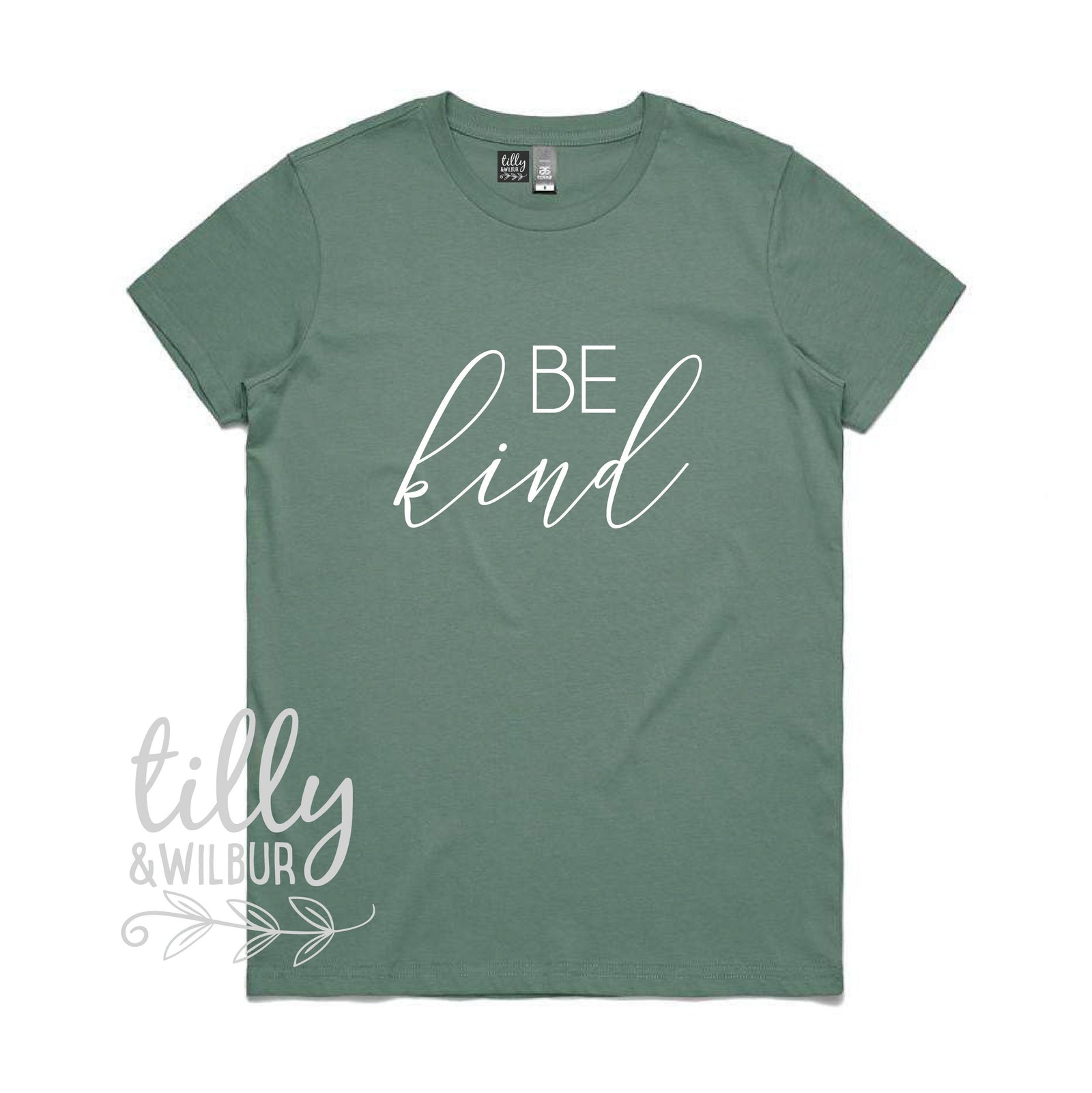 Be Kind Women's T-Shirt, Be Kind T-Shirt, Be Kind Shirt, Kindness Matters, Inspirational Clothing, Inspirational Quotes, Kindness Clothing